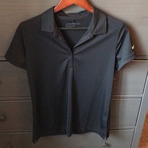 Nike Golf women’s Polo